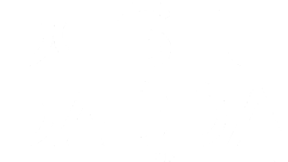 Logo Dose&Dadda Merchandising